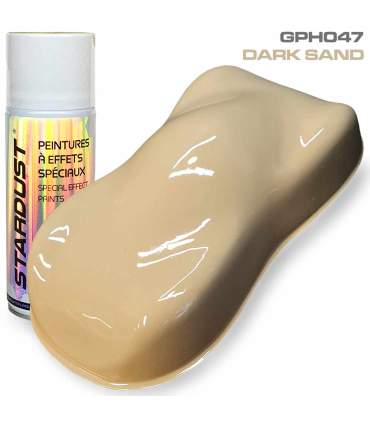 Basislack 400ml Aerosol