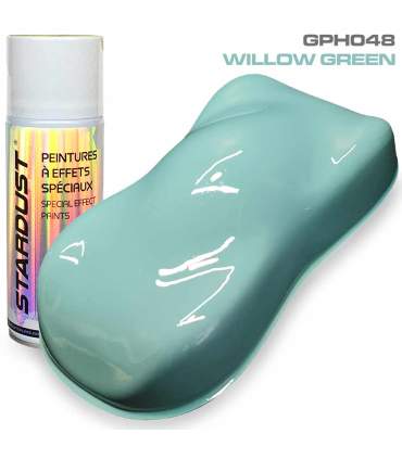 Basislack 400ml Aerosol