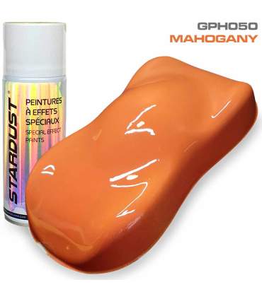 Basislack 400ml Aerosol