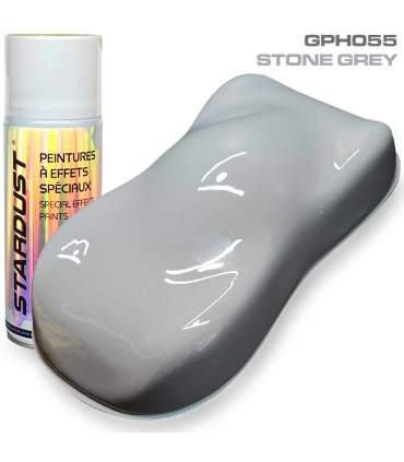 Basislack 400ml Aerosol