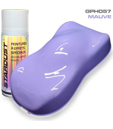 Basislack 400ml Aerosol