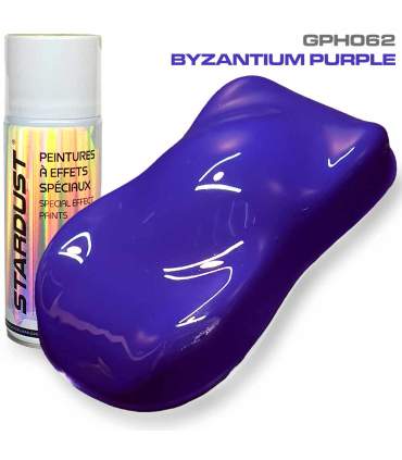 Basislack 400ml Aerosol