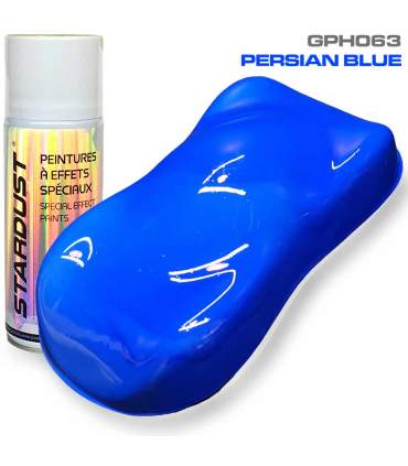 Basislack 400ml Aerosol