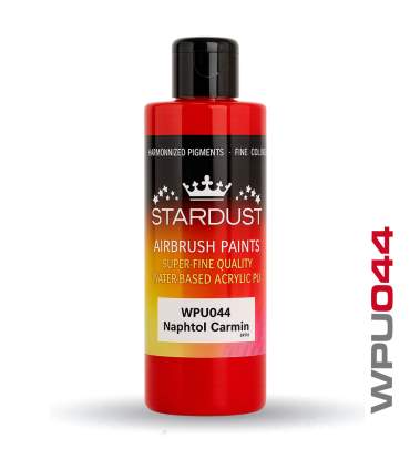 Profi Künstlerische Serie 250ml/1L  – 47 Acryl-Lacke-PU WPU