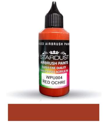 Profi Künstlerische Serie 250ml/1L  – 47 Acryl-Lacke-PU WPU