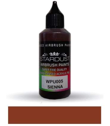 Profi Künstlerische Serie 250ml/1L  – 47 Acryl-Lacke-PU WPU