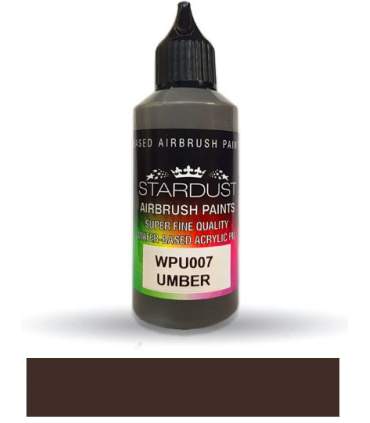 Profi Künstlerische Serie 250ml/1L  – 47 Acryl-Lacke-PU WPU