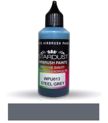 Profi Künstlerische Serie 250ml/1L  – 47 Acryl-Lacke-PU WPU