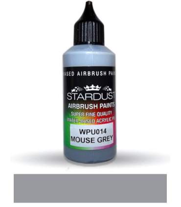 Profi Künstlerische Serie 250ml/1L  – 47 Acryl-Lacke-PU WPU