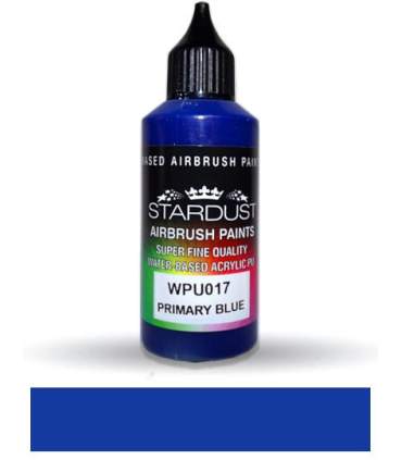 Profi Künstlerische Serie 250ml/1L  – 47 Acryl-Lacke-PU WPU