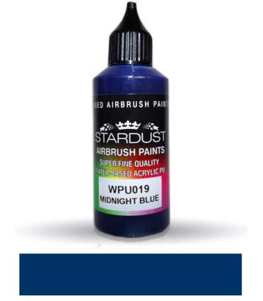 Profi Künstlerische Serie 250ml/1L  – 47 Acryl-Lacke-PU WPU