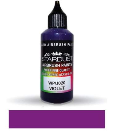 Profi Künstlerische Serie 250ml/1L  – 47 Acryl-Lacke-PU WPU