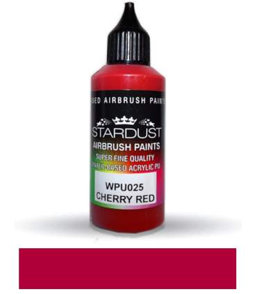 Profi Künstlerische Serie 250ml/1L  – 47 Acryl-Lacke-PU WPU