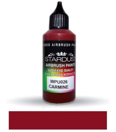 Profi Künstlerische Serie 250ml/1L  – 47 Acryl-Lacke-PU WPU