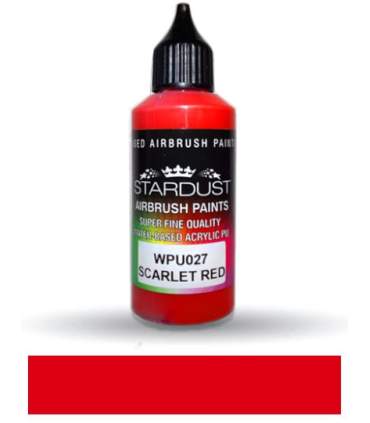 Profi Künstlerische Serie 250ml/1L  – 47 Acryl-Lacke-PU WPU