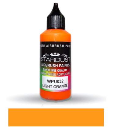 Profi Künstlerische Serie 250ml/1L  – 47 Acryl-Lacke-PU WPU