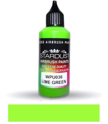 Profi Künstlerische Serie 250ml/1L  – 47 Acryl-Lacke-PU WPU