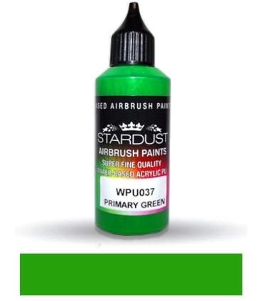 Profi Künstlerische Serie 250ml/1L  – 47 Acryl-Lacke-PU WPU