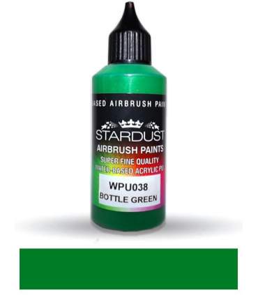 Profi Künstlerische Serie 250ml/1L  – 47 Acryl-Lacke-PU WPU