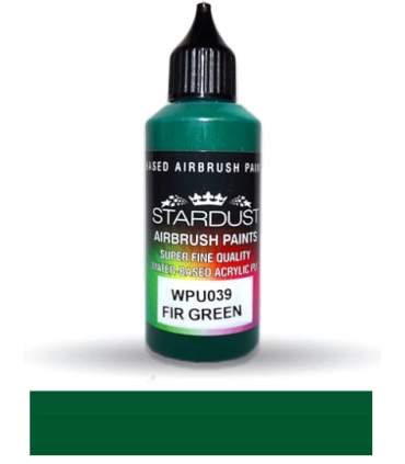 Profi Künstlerische Serie 250ml/1L  – 47 Acryl-Lacke-PU WPU