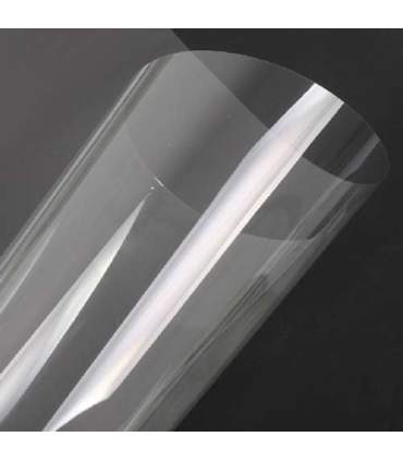 Hydrodiping Transferfolien leer zum drucken 21 cm oder 30 cm