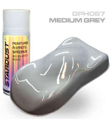 Basislack 400ml Aerosol