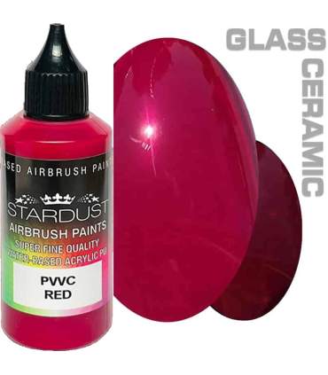 Lack für Glas, buntes Kirchenfenster, Keramik