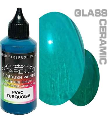 Lack für Glas, buntes Kirchenfenster, Keramik