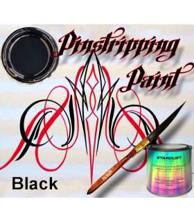 Lack für Pinstripping 100ml