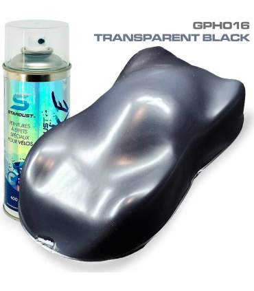 Lackierung aus Spraydose für Fahrrad - 67 Farben der Serie  Graphic im  400ml-Format erhältlich