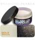 Diamant Perlmutt und Pailletten 25g