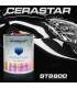 CERASTAR HI-GLOSS ST8800– Hochschichtdicker EHS-Lack
