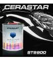 Lack CERASTAR Hi GLOSS Super UHS ST8800 Supercharged