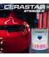 CERASTAR X Keramik-Autolack – ST8900X