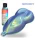 Airbrush Perlmutt Lack 17 Farben 125ml