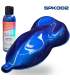 Airbrush Perlmutt Lack 17 Farben 125ml