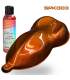 Airbrush Perlmutt Lack 17 Farben 125ml