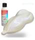Airbrush Perlmutt Lack 17 Farben 125ml