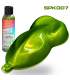 Airbrush Perlmutt Lack 17 Farben 125ml