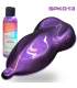 Airbrush Perlmutt Lack 17 Farben 125ml