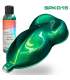 Airbrush Perlmutt Lack 17 Farben 125ml