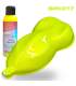 Airbrush Perlmutt Lack 17 Farben 125ml