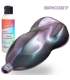 Airbrush Multicolor Lack 7 Farben 125ml