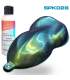 Airbrush Multicolor Lack 7 Farben 125ml