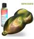 Airbrush Multicolor Lack 7 Farben 125ml