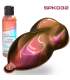 Airbrush Multicolor Lack 7 Farben 125ml