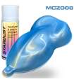 Perlmuttlack - MulticolorZ Spray 400ml