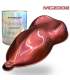 Perlmuttlack - MulticolorZ  - 250ml / 1L