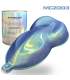 Perlmuttlack - MulticolorZ  - 250ml / 1L
