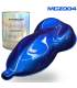 Perlmuttlack - MulticolorZ  - 250ml / 1L
